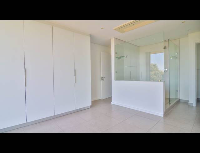 2 BEDROOM APARTMENT FOR SALE IN SIBAYA PRECINCT